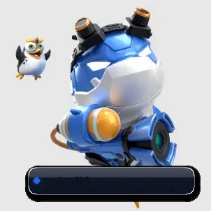 世界杯 APP